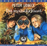 Det mystiska huset