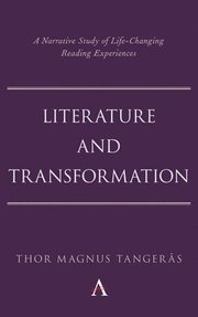 Literature and Transformation