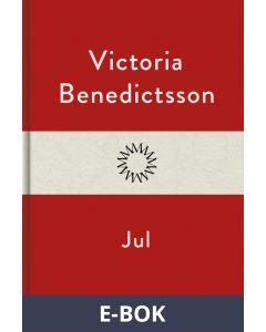 Jul, E-bok