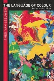 The Language of Colour