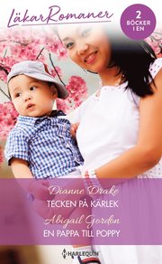 Tecken på kärlek/En pappa till Poppy