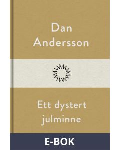 Ett dystert julminne, E-bok