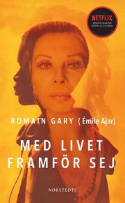 Med livet framför sej