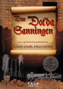 Den Dolda Sanningen