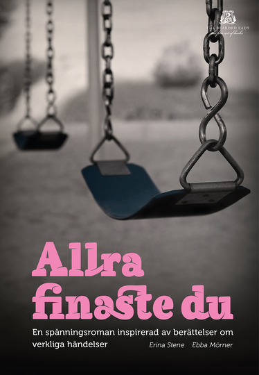 Allra Finaste Du