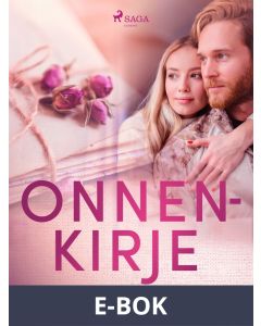 Onnenkirje, E-bok