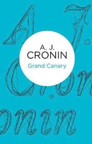 Grand Canary