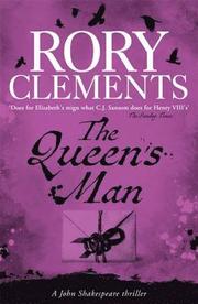 The Queen's Man