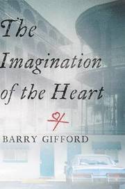 The Imagination Of The Heart