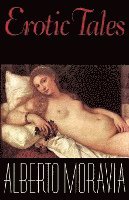 Erotic Tales