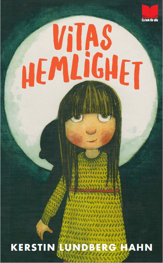 Vitas Hemlighet