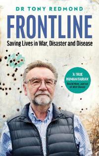 FRONTLINE