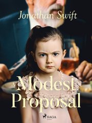 A modest proposal