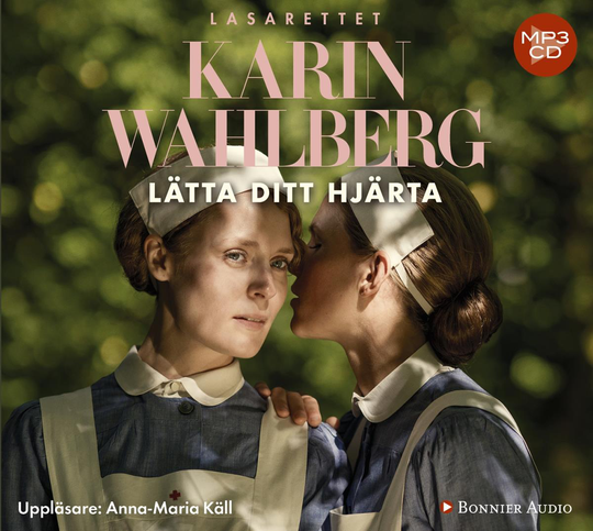 Lätta Ditt Hjärta