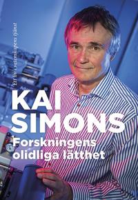 Forskningens olidliga lätthet