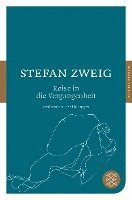 Reise in Die Vergangenheit Und Andere Erzahlungen