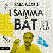 I samma båt