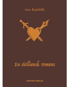 En siciliansk romans