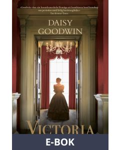 Victoria, E-bok