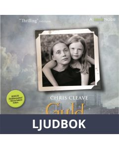 Guld, Ljudbok