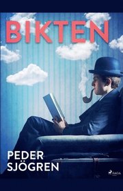 Bikten