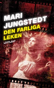 Den Farliga Leken (lättläst)