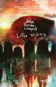 Lilla stjärna