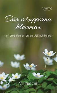 Där vitsipporna blommar