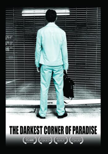 Darkest Corner Of Paradise