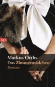 Das Zimmermadchen
