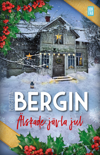 Älskade Jävla Jul
