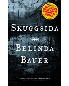 Skuggsida