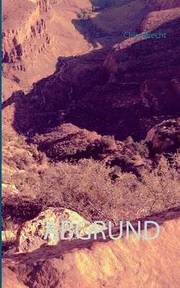 Abgrund