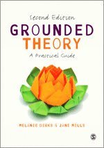 Grounded Theory