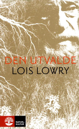 Den Utvalde