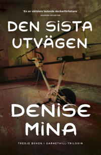Den sista utvägen