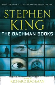 Bachman Books