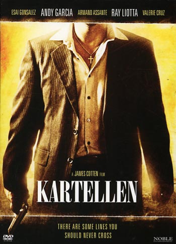 Kartellen
