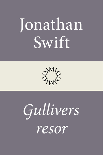 Gullivers Resor