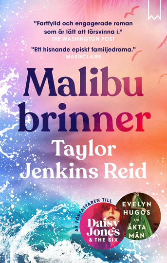 Malibu Brinner