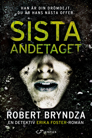 Sista Andetaget
