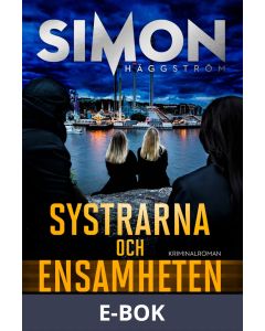 Systrarna och ensamheten, E-bok
