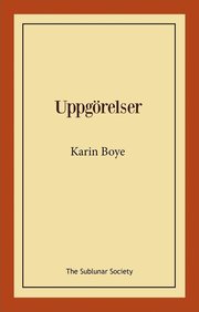 Uppgörelser