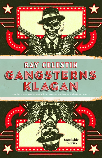 Gangsterns Klagan
