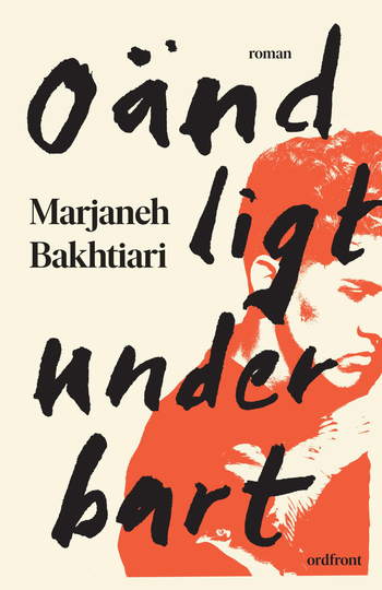 Oändligt Underbart
