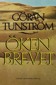 Ökenbrevet