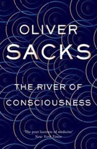 The River of Consciousness