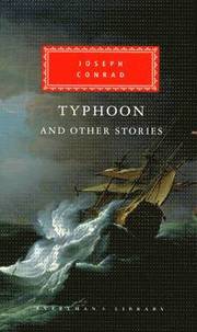 Typhoon