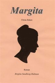 Margita : första boken