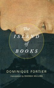The Island of Books